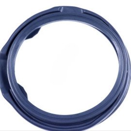 HK2326152 Манжета для пральної машини Hisense/Gorenje