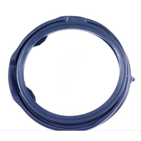 HK2326152 Манжета для пральної машини Hisense/Gorenje