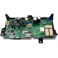 C00862495 Електронний модуль духовки Whirlpool W7OM44S1H (488000862495)