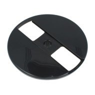 MS-651630 Диск-тримач для терок блендера Moulinex