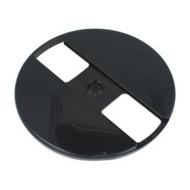 MS-651630 Диск-тримач для терок блендера Moulinex