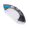 SS-2230003515 Резервуар для води робота порохотяга Rowenta