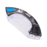 SS-2230003515 Резервуар для води робота порохотяга Rowenta