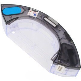 SS-2230003515 Резервуар для води робота порохотяга Rowenta