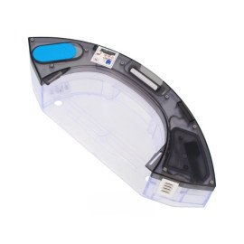SS-2230003515 Резервуар для води робота порохотяга Rowenta