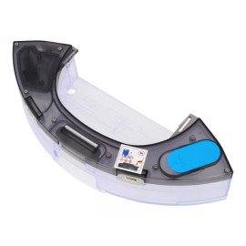 SS-2230003515 Резервуар для води робота порохотяга Rowenta