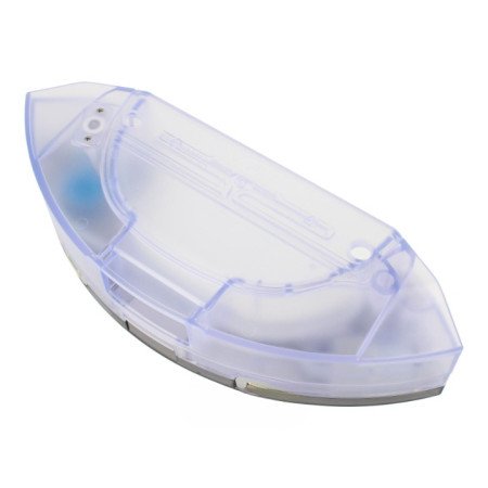 SS-2230003515 Резервуар для води робота порохотяга Rowenta