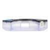 SS-2230003515 Резервуар для води робота порохотяга Rowenta