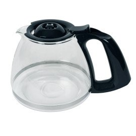 SS-7235350565 Колба з кришкою для кавоварки Tefal
