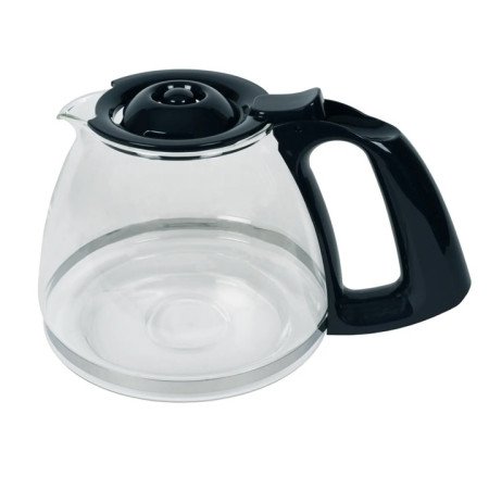 SS-7235350565 Колба з кришкою для кавоварки Tefal