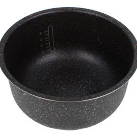 US-7222058974 Чаша для мультиварки 4 L Moulinex MK622132 MK622832