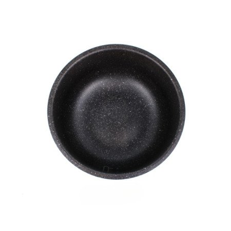 US-7222058974 Чаша для мультиварки 4 L Moulinex MK622132 MK622832