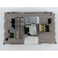 903559 Модуль керування для посудомийки Hisense/Gorenje