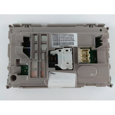 903559 Модуль керування для посудомийки Hisense/Gorenje