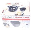XA609011 Форма для торта Cook4me з ручкою мультиварки Moulinex