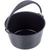 XA609011 Форма для торта Cook4me з ручкою мультиварки Moulinex