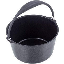 XA609011 Форма для торта Cook4me з ручкою мультиварки Moulinex