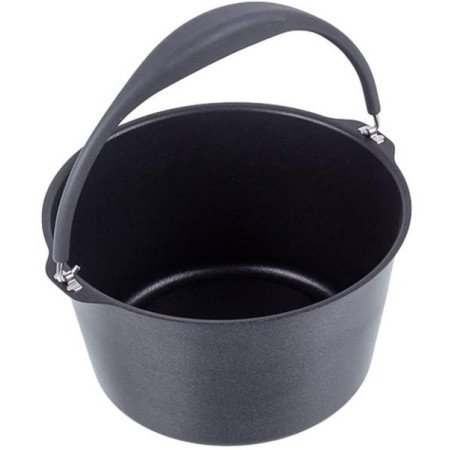 XA609011 Форма для торта Cook4me з ручкою мультиварки Moulinex