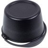 XA609011 Форма для торта Cook4me з ручкою мультиварки Moulinex