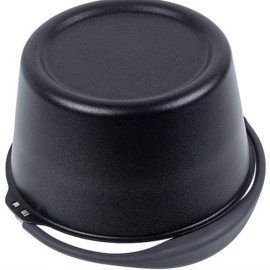XA609011 Форма для торта Cook4me з ручкою мультиварки Moulinex