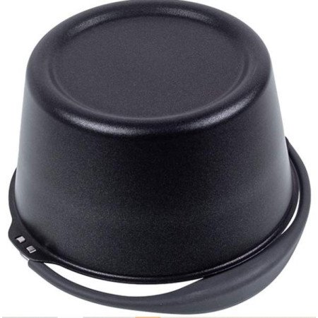 XA609011 Форма для торта Cook4me з ручкою мультиварки Moulinex