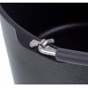 XA609011 Форма для торта Cook4me з ручкою мультиварки Moulinex