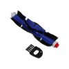 ZR185003 Щітка для підбору сміття + щітка для чищення робота порохотяга Rowenta Explorer Serie 75S/75S+