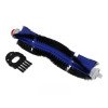 ZR185003 Щітка для підбору сміття + щітка для чищення робота порохотяга Rowenta Explorer Serie 75S/75S+