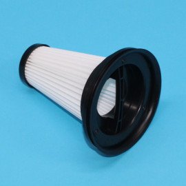 739593 Фільтр для пилососа Hisense
