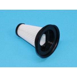 739593 Фільтр для пилососа Hisense