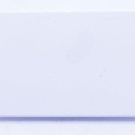 C00506167 Накладка ліва верхньої завіси холодильника Whirlpool (488000506167)