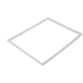 V372.100-06 Ущільнювач дверей холодильника 570x1129 mm SNAIGE RF390, RF500