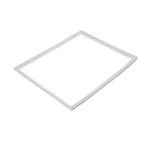 V372.100-06 Ущільнювач дверей холодильника 570x1129 mm SNAIGE RF390, RF500