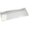 C00859363 Панель ящика морозильної камери холодильника Indesit (488000859363)