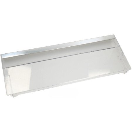 C00859363 Панель ящика морозильної камери холодильника Indesit (488000859363)