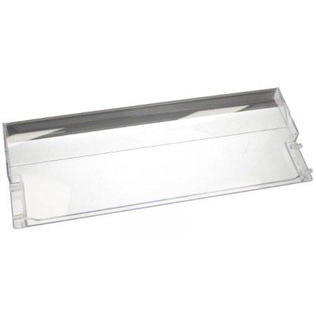 C00859363 Панель ящика морозильної камери холодильника Indesit (488000859363)