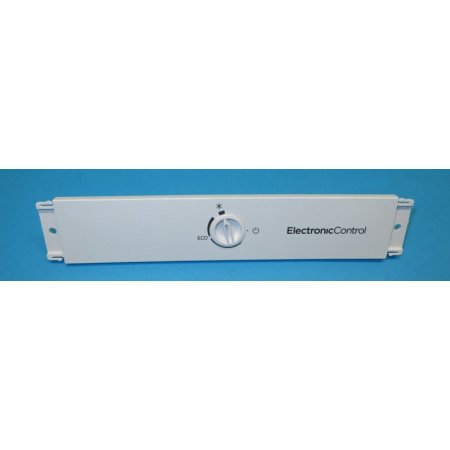 512281 Електронний модуль до холодильника Gorenje (Заміна 646209)