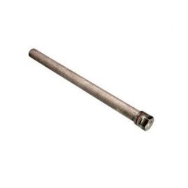 269420 Анод G3/4X260/250/MG INTERN. для бойлера Gorenje EOMK50SHSM