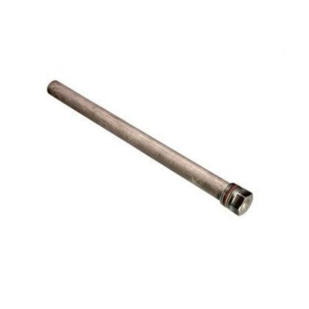 269420 Анод G3/4X260/250/MG INTERN. для бойлера Gorenje EOMK50SHSM