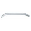 DHF002BO Ручка дверей холодильника L=360 mm BOSCH 00354911, 00355004 [00542137]
