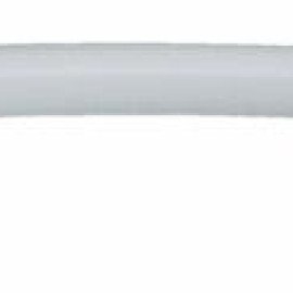 DHF002BO Ручка дверей холодильника L=360 mm BOSCH 00354911, 00355004 [00542137]