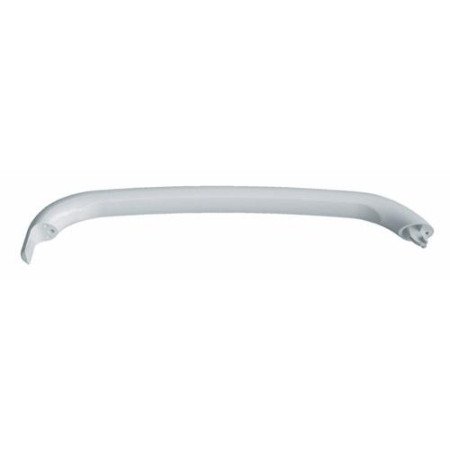DHF002BO Ручка дверей холодильника L=360 mm BOSCH 00354911, 00355004 [00542137]