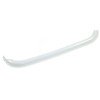 DHF002BO Ручка дверей холодильника L=360 mm BOSCH 00354911, 00355004 [00542137]