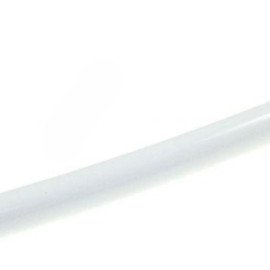 DHF002BO Ручка дверей холодильника L=360 mm BOSCH 00354911, 00355004 [00542137]