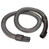 400.1200 Шланг для порохотяга Zelmer WO-6022, Bosch 00792948 [708-16]