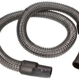 400.1200 Шланг для порохотяга Zelmer WO-6022, Bosch 00792948 [708-16]