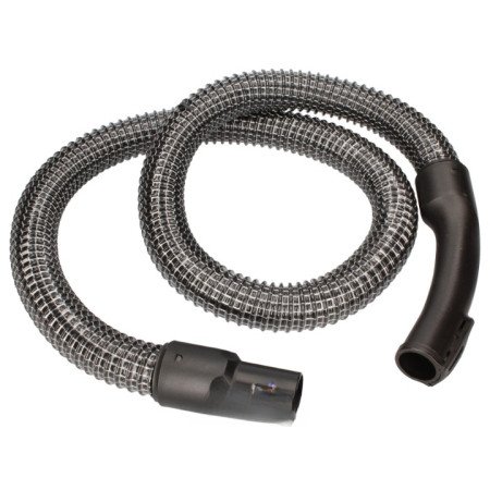 400.1200 Шланг для порохотяга Zelmer WO-6022, Bosch 00792948 [708-16]