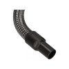 400.1200 Шланг для порохотяга Zelmer WO-6022, Bosch 00792948 [708-16]