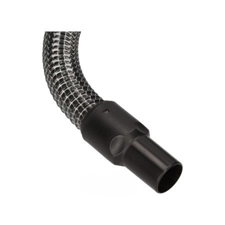400.1200 Шланг для порохотяга Zelmer WO-6022, Bosch 00792948 [708-16]
