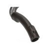 400.1200 Шланг для порохотяга Zelmer WO-6022, Bosch 00792948 [708-16]